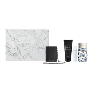 DayWear Getönte Multi-Protection Pflege SPF 15 DayWear Getönte Multi-Protection Pflege SPF 15